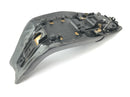 Honda FMX 650 RD12 [2006] - Seat saddle-7