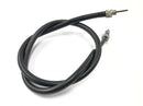 Yamaha TRX 850 4UN [1996] - Speedometer cable speedometer cable pull at the front-3
