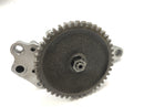 Cagiva elefant 650 [1984] - oil pump-1
