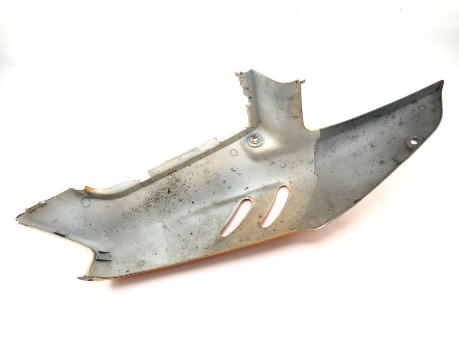Honda CBR 900 RR SC28 [1994] - rear cladding Side cladding left cladding