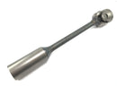 Kawasaki VN 1500 Classic VNT50D [2001] - Kordangelenian wave drive shaft-2