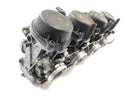 Suzuki GSX-R 1100 W GU75 C [1994] - Carburettor carburettor unit carburettor battery-6
