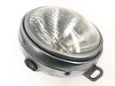 Yamaha XS 650 SE 3L1 [1979] - headlights-2