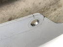 Yamaha XJR 1300 RP06 [2002] - Front fender mudguard-4