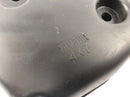 Yamaha XV 750 5G5 [1982] - Airbox air filter box-3