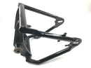 Yamaha XV 1600 Wild Star VP08 [2002] - Schwinge Hinterradschwinge-5