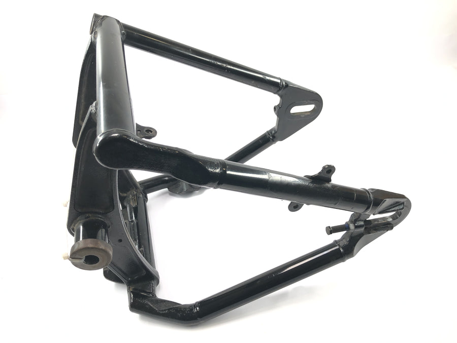 Yamaha XV 1600 Wild Star VP08 [2002] - Schwinge Hinterradschwinge