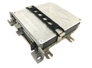 Moto Guzzi California 1100 EV KD [1998] - Engine control unit ECU Magneti-1