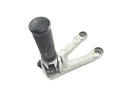 Honda CBR 1000 RR SC57 [2006] - Driver's footrest left-2