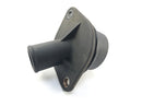 BMW R 1200 GS R12 K25 [2003] - motor housing ventilation-1