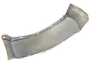 BMW F 650 GS R13 [2002] - Tank cover tank cladding-3