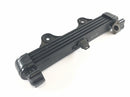 Honda CB 900 F SC01 [1981] - Oil cooler-1