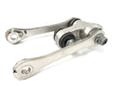 Suzuki DR 350 SK42B [1991] - Dog lever bone bone-5