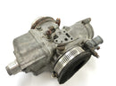 Cagiva elefant 650 [1984] - carburetor-4