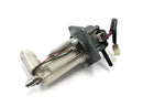 Kawasaki Versys KLE 650 A [2006] - Petrol pump fuel pump fuel feed pump-3