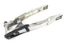 Honda XL 600 RM PD03 [1985] - Rear swing arm Pro-Link aluminum swing arm-3