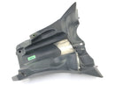 Husqvarna SM 630 A4 [2010] - Tank petrol tank-5