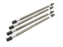 Moto Guzzi V7 Special [1971] - push rod set bumper rocker arm rods-1