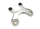Husqvarna TE 610 H6 8AE [TE 570 H7] - Speedometer mount, speedometer holder, speedometer-4