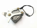 BMW K 1200 LT K2LT [1999] - Cruise control cruise control unit-5