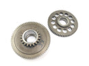 KTM Duke 690 A3 [2012] - Starter gear Starter gear-3