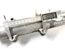 Honda XL 600 LM PD04 [1989] - fork telegabel suspension fork 41mm-2