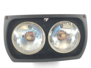 BMW R 1100 GS [1990] - Headlight - 0