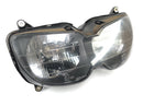 Honda CBR 900 RR SC28 [1994] - headlight front light headlight unit-1