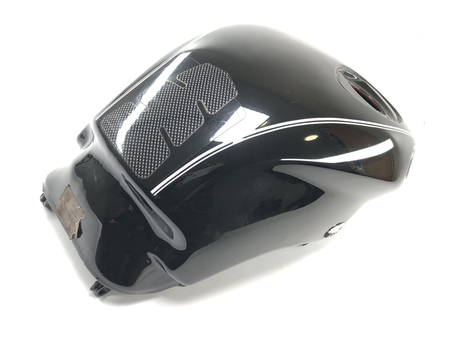 BMW R 850 C 259C [1999] - Tank fuel tank petrol tank