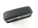 KTM 950 SM LC8 [2008] - license plate lighting rear light license lamp-3