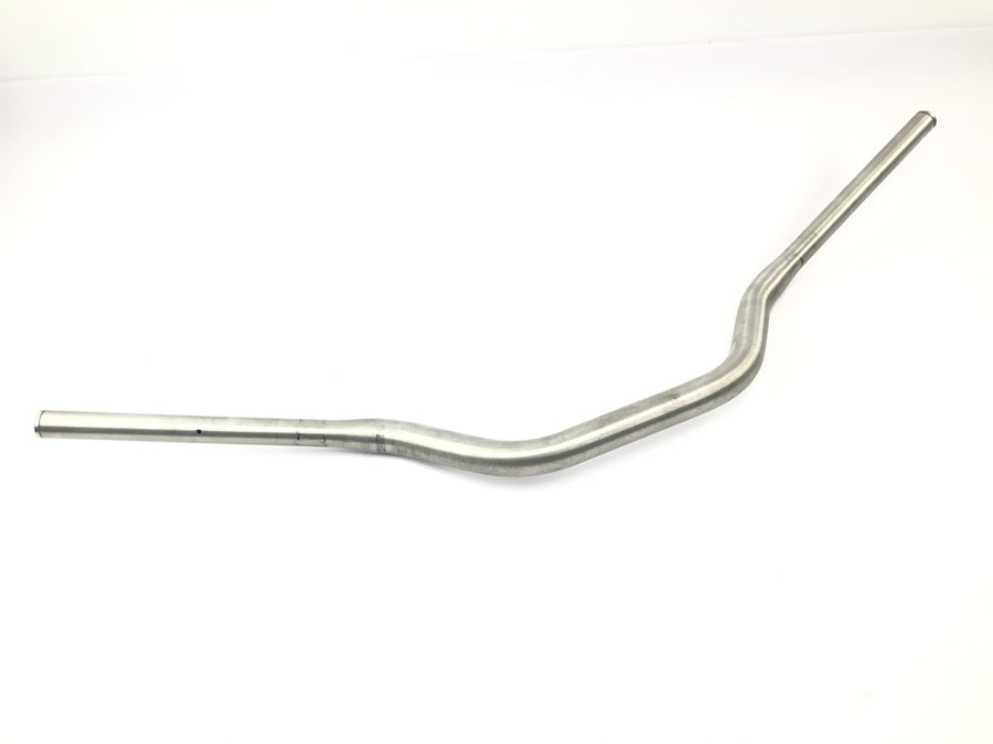 Moto Guzzi Stelvio 1200 8V [2016] - Handlebar tubular motorcycle handlebar 28mm conical