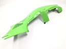 Kawasaki ZXR 400 ZX400L [1992] - Rear fairing, right rear fairing-2