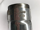 MOTO GUZZI CALIFORNIA 2 1000 VT [1982] - Silencer Sito exhaust pair-5
