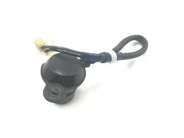 Yamaha GTS 1000 4FV [1997] - Crankshaft position sensor - 0