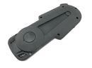 Moto Guzzi Stelvio 1200 8V [2016] - Belt cover timing belt cover engine cover-1