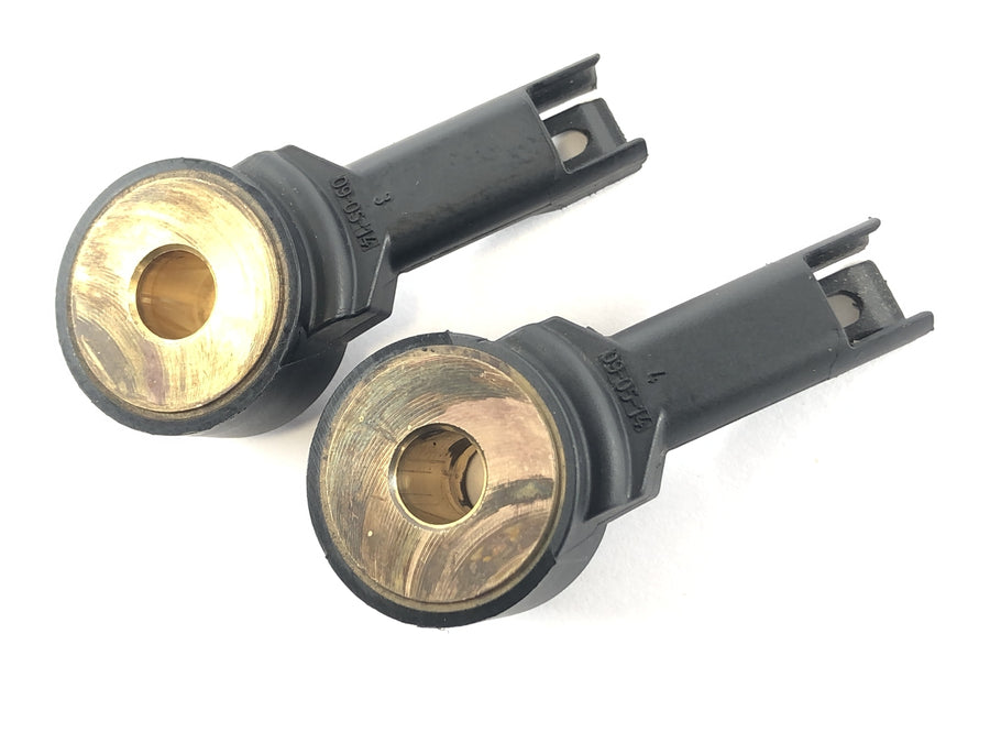 BMW K 1300 S K12S [2010] - knock sensor