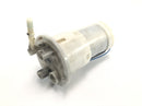 Yamaha MT 03 RM02 [2007] - Fuel pump fuel pump fuel delivery unit-3