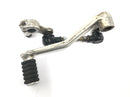 Suzuki GSX R 1100 GU74C [1987] - shift lever shift pedal with shift linkage-3