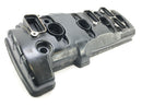 BMW K 1300 R K12S [2014] - Valve cover engine cover-3