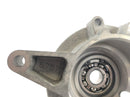 BMW K 1300 S K12S [2010] - Housing alternator-2
