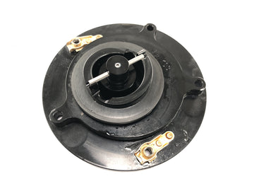 Kawasaki Versys KLE 650 A [2006] - Fuel tank cap fuel tank cap quick release - 0