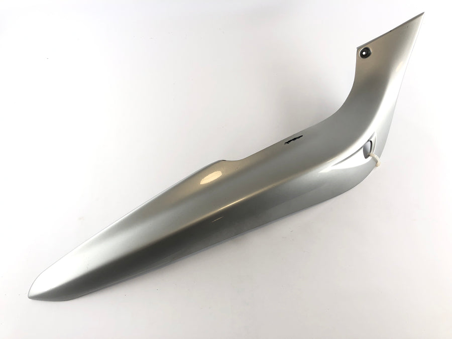 BMW R 1150 R R21 [2002] - Rear fairing side panel right
