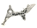 Honda VFR 800 FI RC46 [1999] - Footrest driver footrest footrest holder right-4