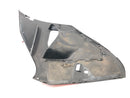 Aprilia RSV 1000 RP Mille [2001] - Side panel fairing right-3