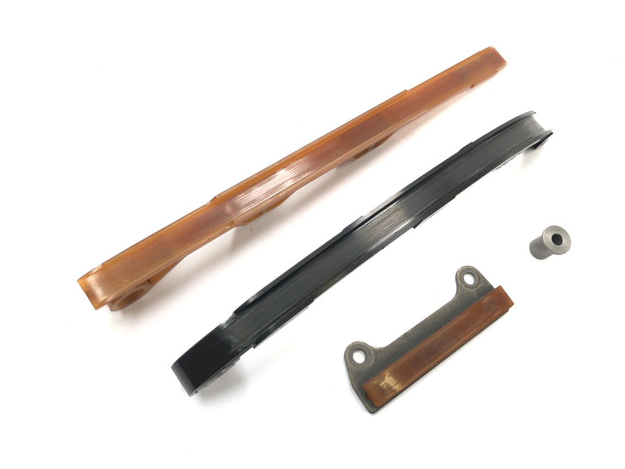 Honda CBR 1000 RR SC57 [2006] - timing chain guide timing chain rail set
