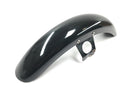 Kawasaki VN 800 VN800A [1996] - Front mudguard front fender black-1