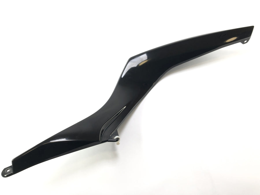 BMW R 1200 R [2007] - Side panel right
