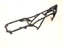 BMW K 1100 LT [1993] - Frame main frame with papers-2