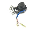 Yamaha YZF 750 R 4HN [1995] - Exup actuator servo-1