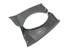 Triumph Daytona 900 T300 [1996] - Cockpit fairing inner fairing cover left and right fairing-3